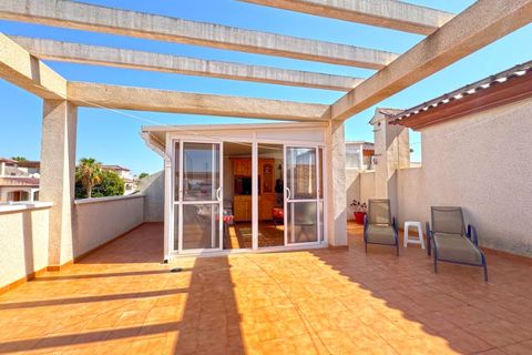 Villa a La Marina, Alicante, La Marina - € 157.000 | Ref: 5994OM - foto 18